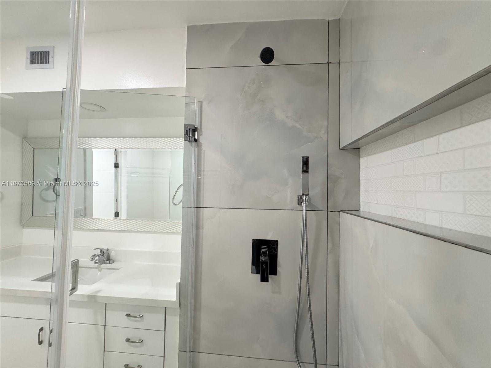 Small Image of 3768 NORTH EAST 167TH ST #46, North Miami Beach Number 42