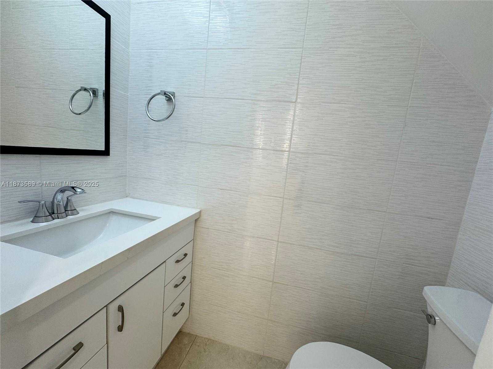 Small Image of 3768 NORTH EAST 167TH ST #46, North Miami Beach Number 43