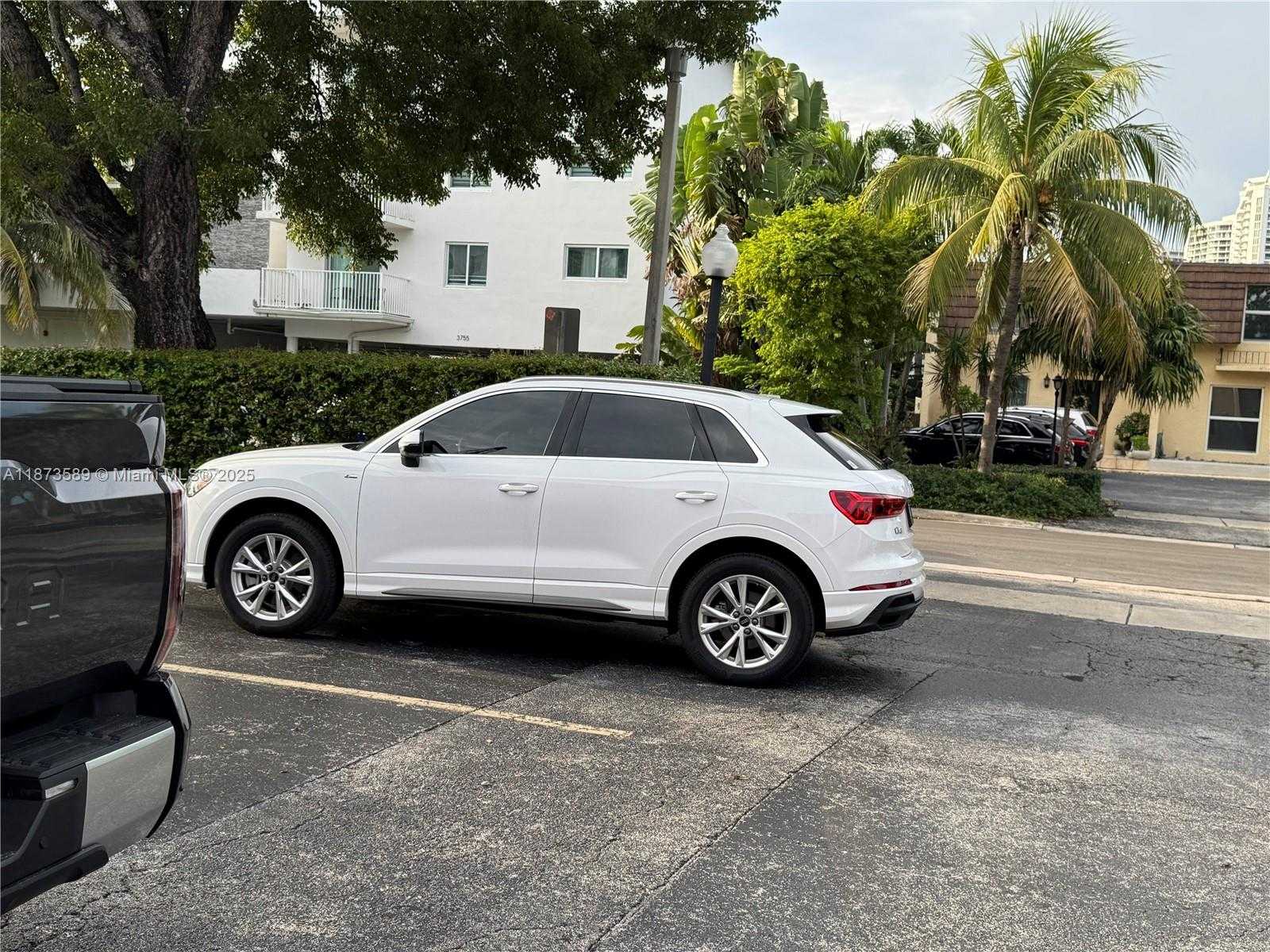 Small Image of 3768 NORTH EAST 167TH ST #46, North Miami Beach Number 5