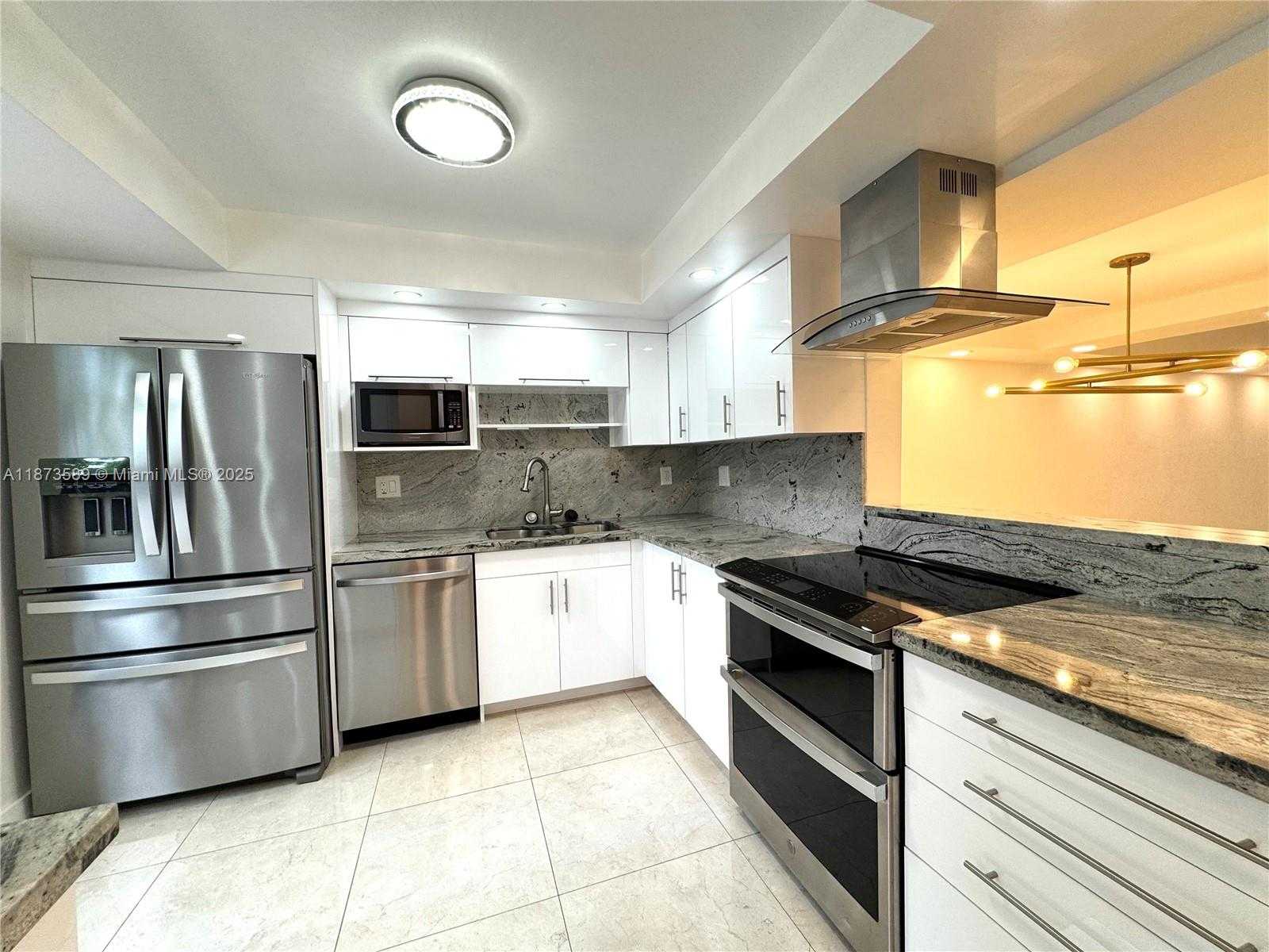 Small Image of 3768 NORTH EAST 167TH ST #46, North Miami Beach Number 6