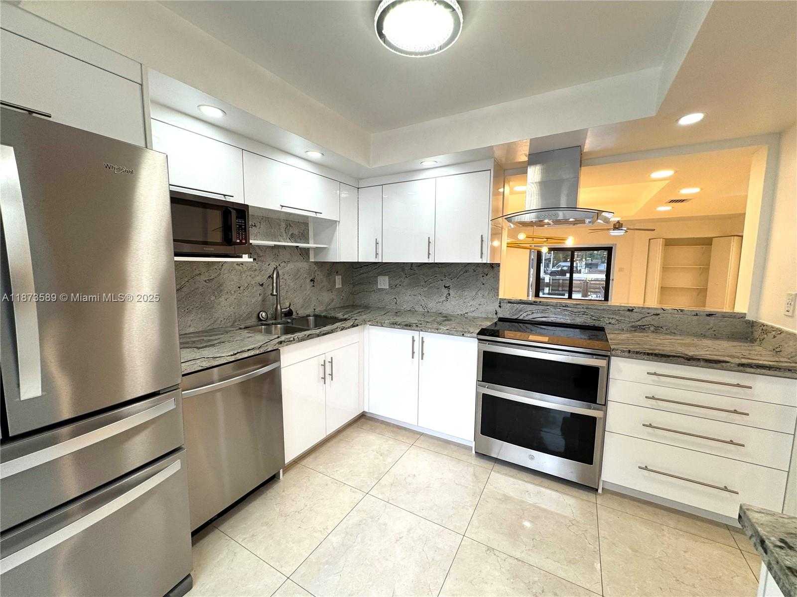 Small Image of 3768 NORTH EAST 167TH ST #46, North Miami Beach Number 7