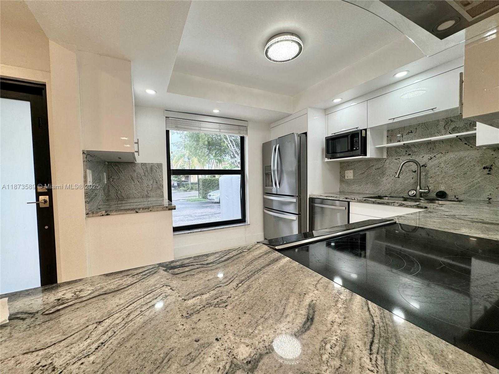 Small Image of 3768 NORTH EAST 167TH ST #46, North Miami Beach Number 8