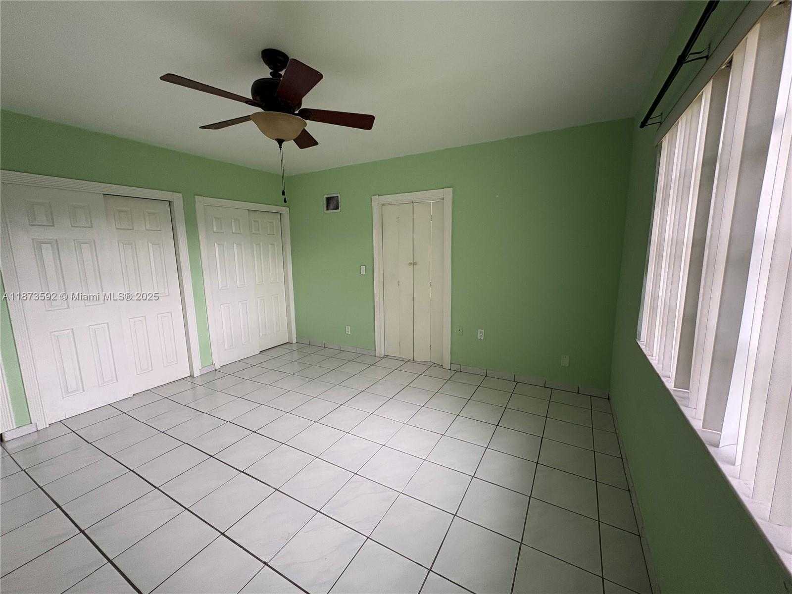 Small Image of 9470 SOUTH WEST 79TH ST #A, Miami Number 10