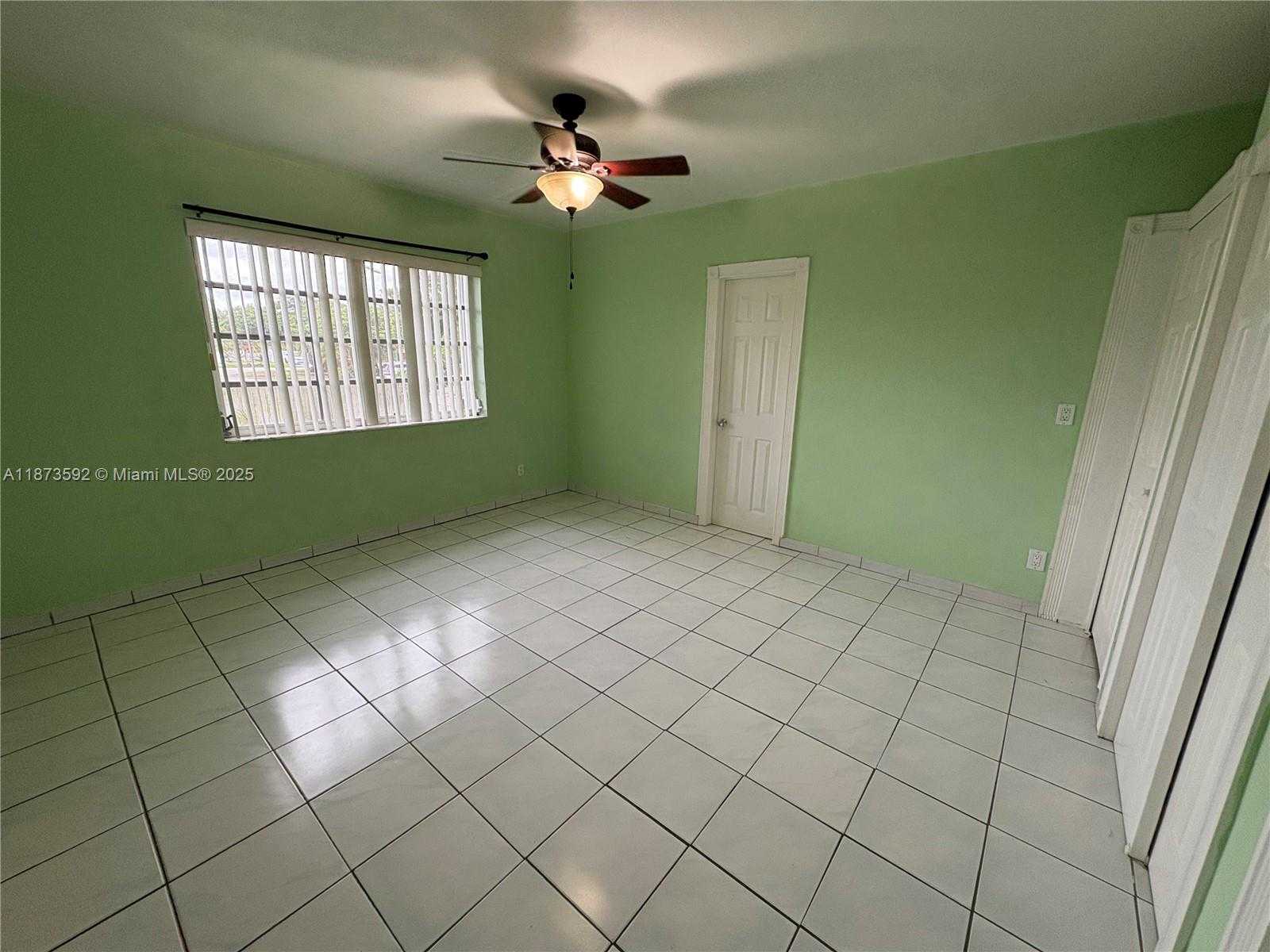 Small Image of 9470 SOUTH WEST 79TH ST #A, Miami Number 11