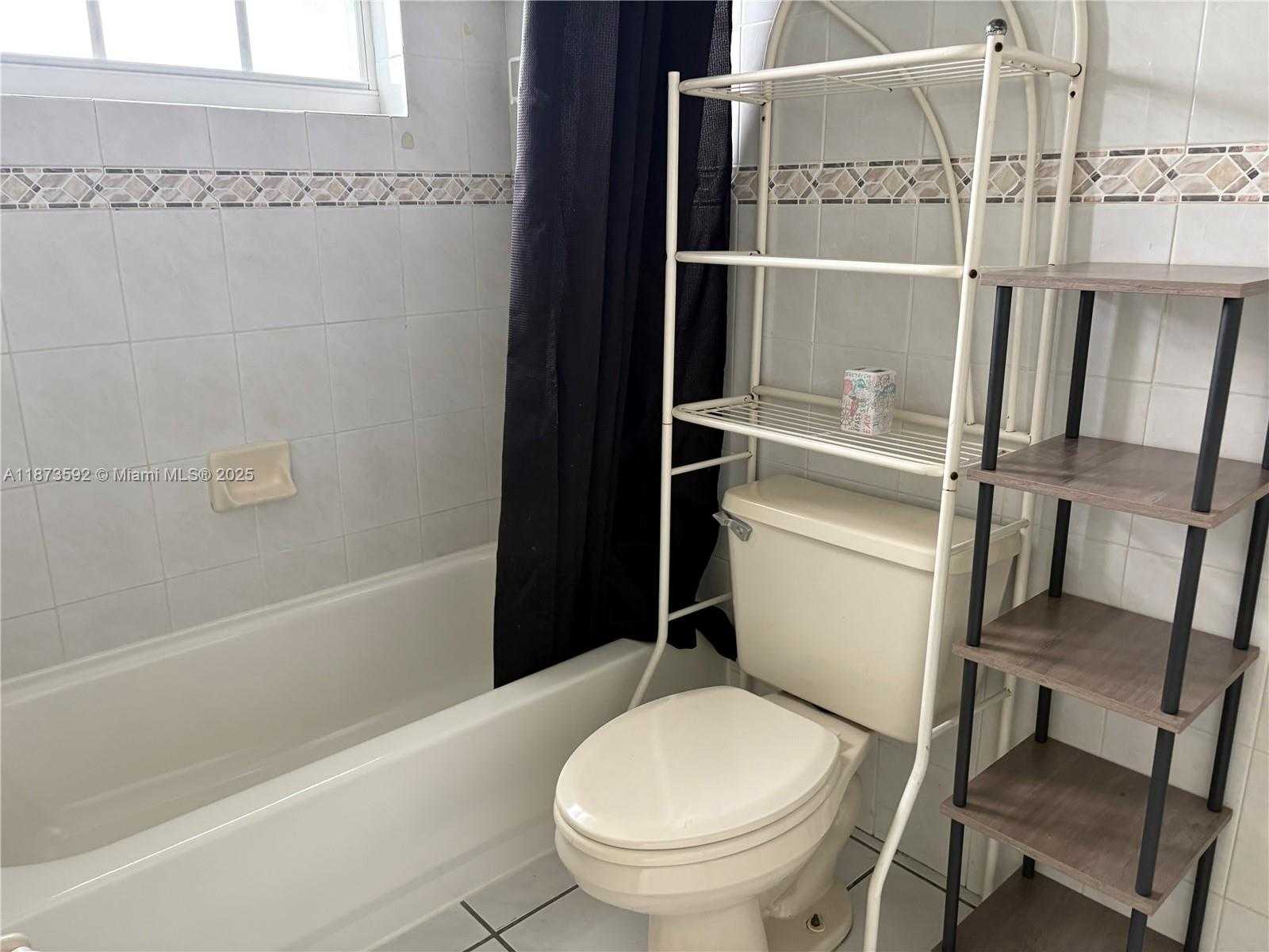 Small Image of 9470 SOUTH WEST 79TH ST #A, Miami Number 13