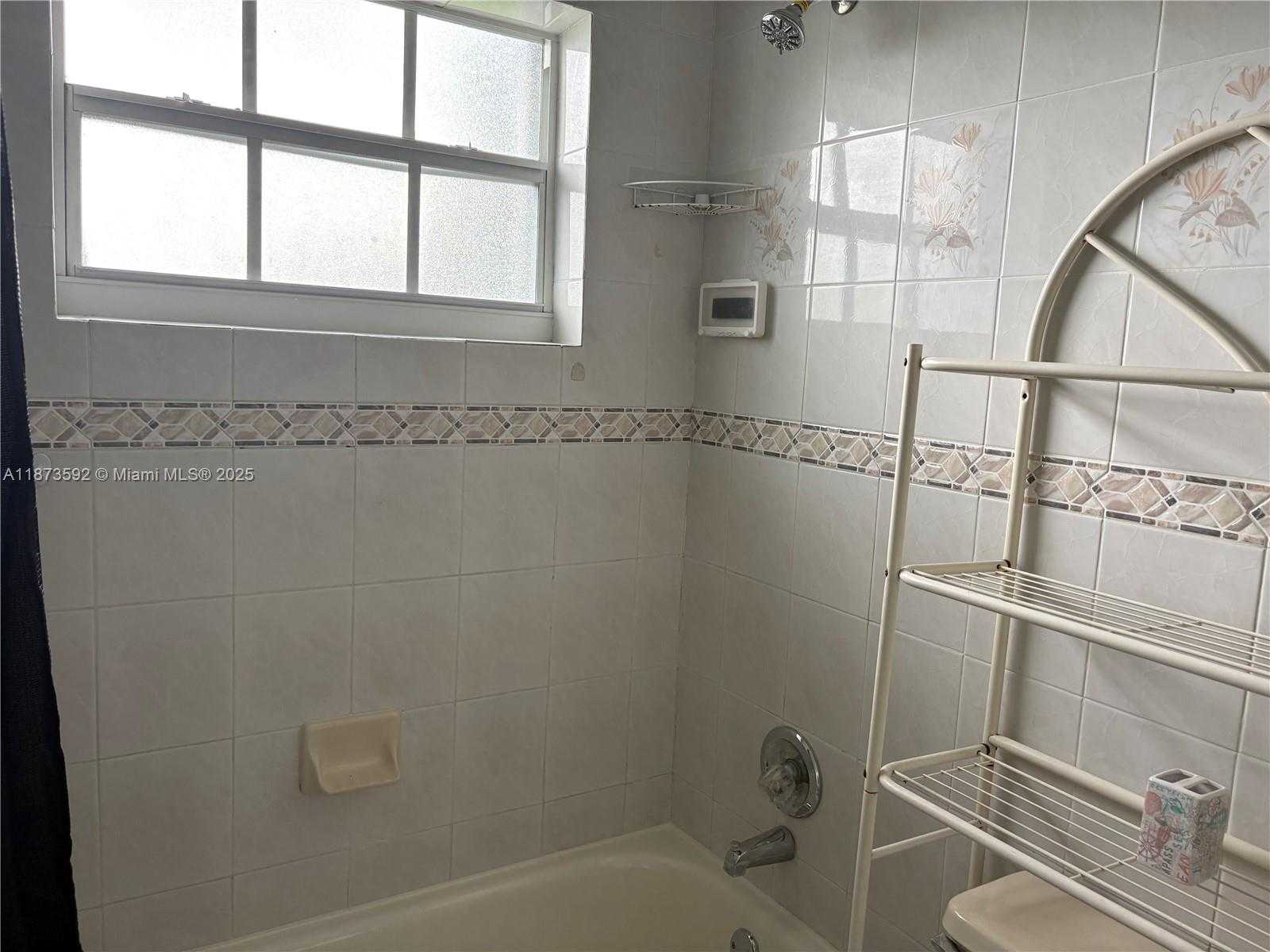 Small Image of 9470 SOUTH WEST 79TH ST #A, Miami Number 14