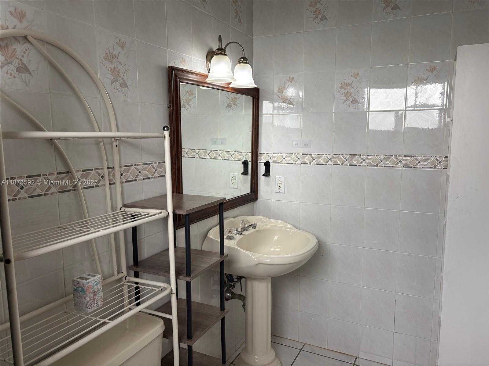 Small Image of 9470 SOUTH WEST 79TH ST #A, Miami Number 15