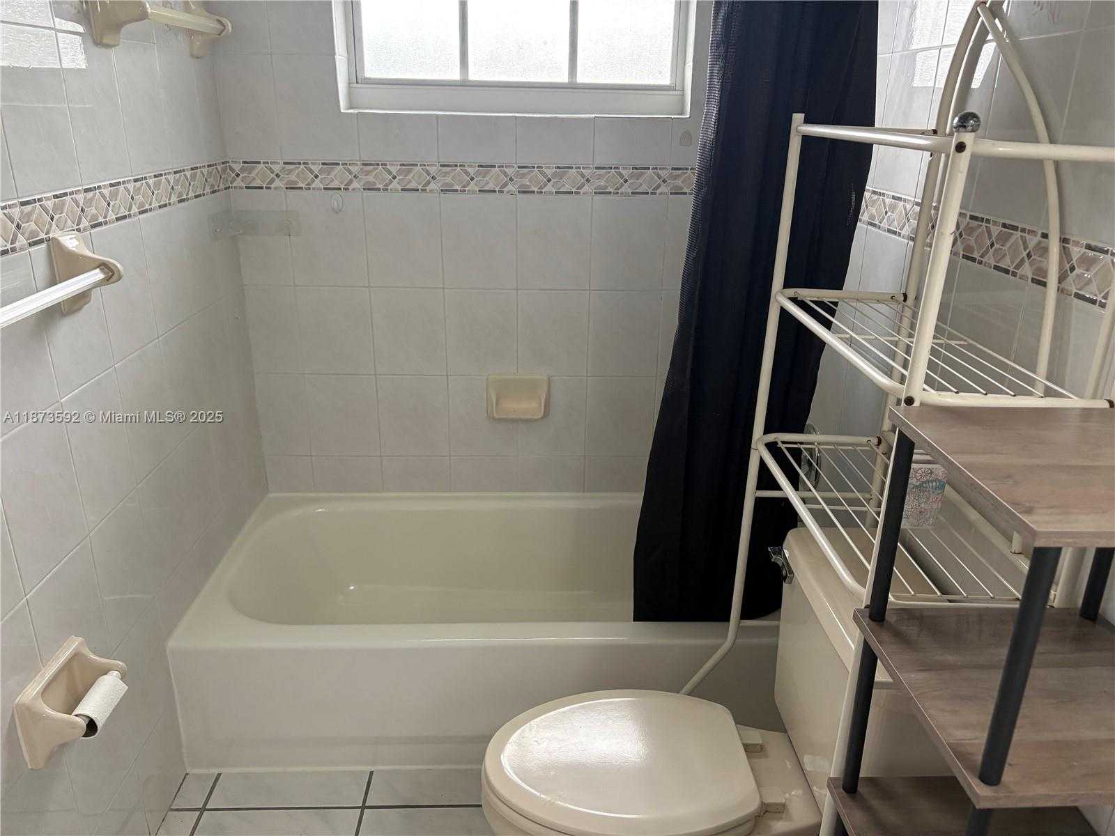 Small Image of 9470 SOUTH WEST 79TH ST #A, Miami Number 16