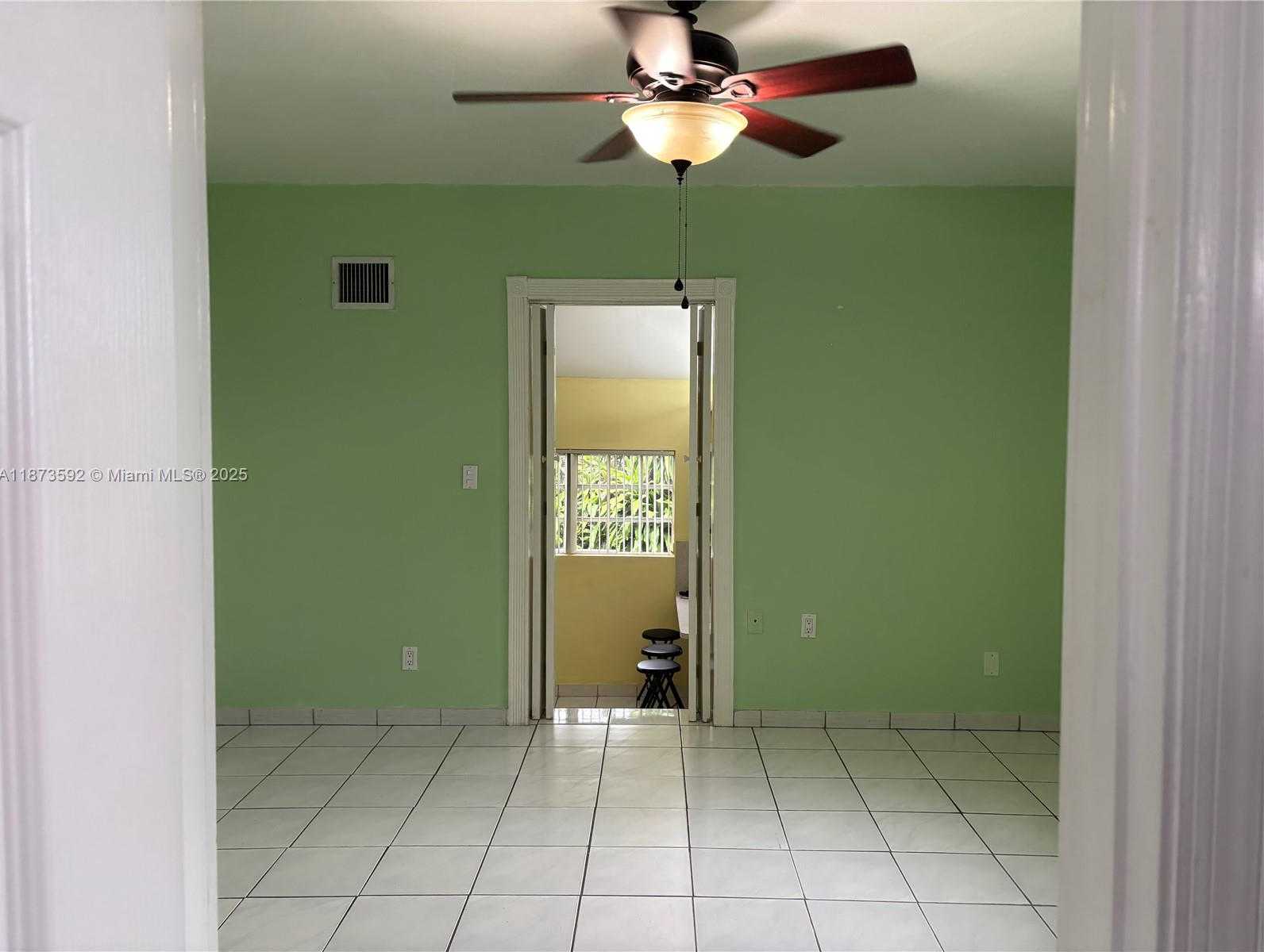 Small Image of 9470 SOUTH WEST 79TH ST #A, Miami Number 17