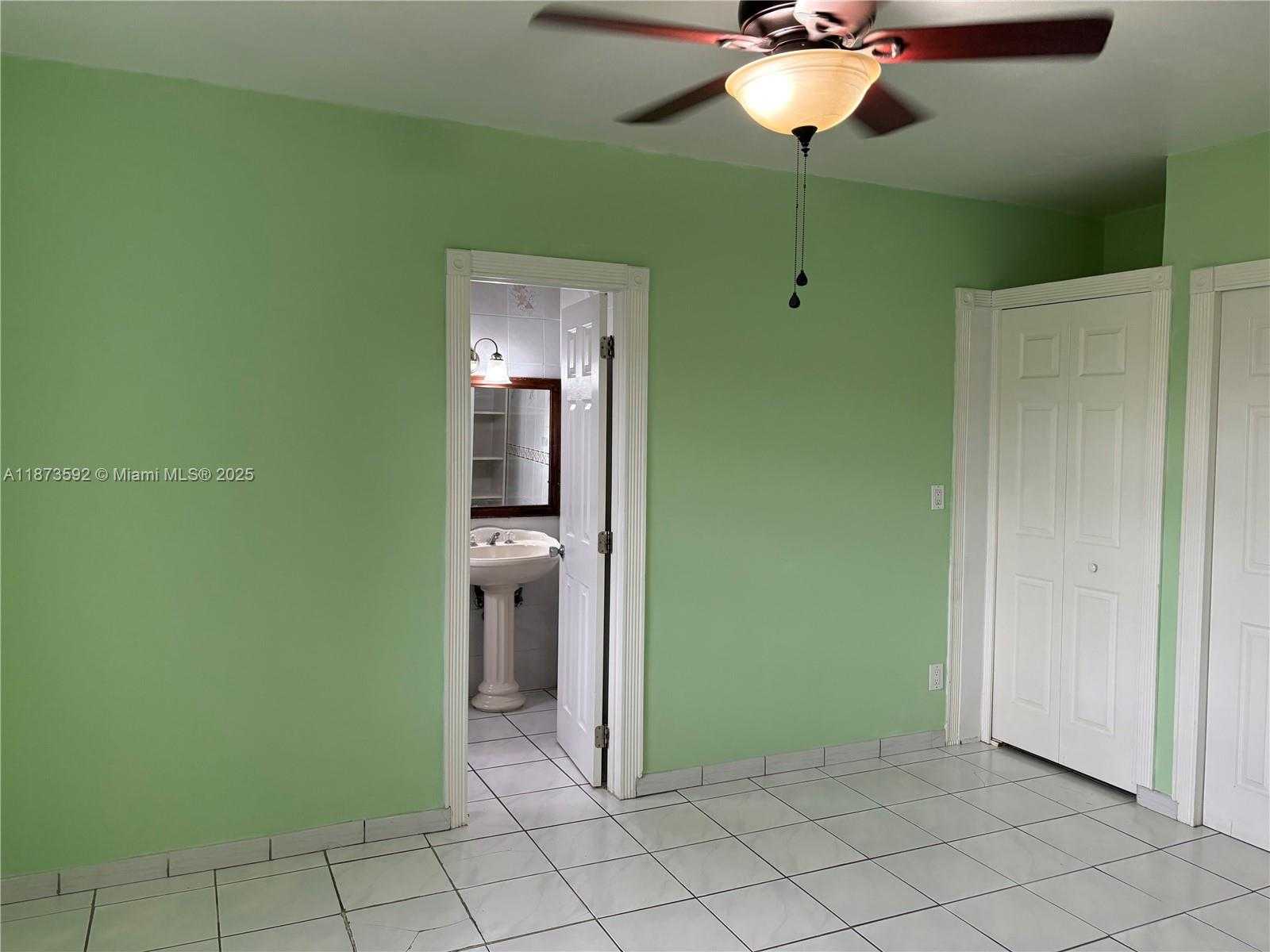 Small Image of 9470 SOUTH WEST 79TH ST #A, Miami Number 18