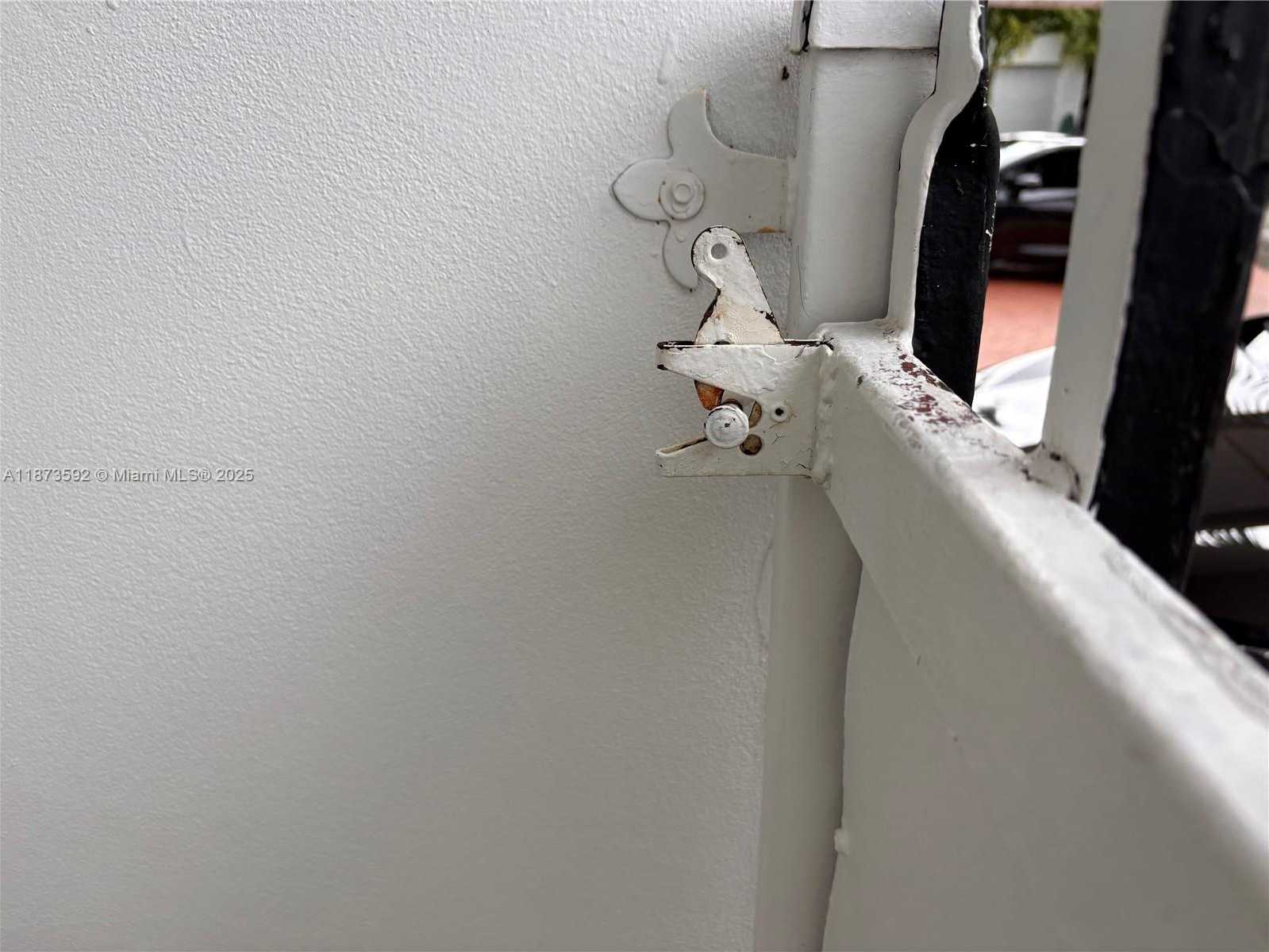 Small Image of 9470 SOUTH WEST 79TH ST #A, Miami Number 19