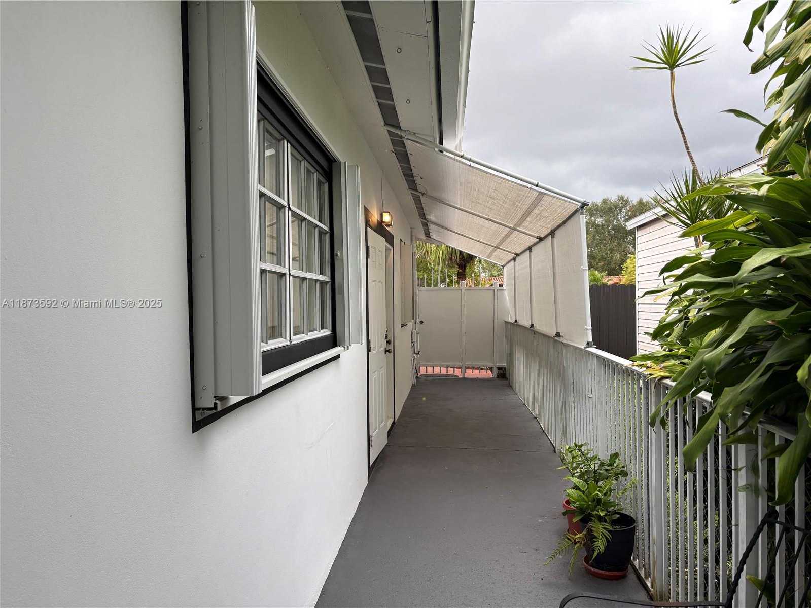 Small Image of 9470 SOUTH WEST 79TH ST #A, Miami Number 5