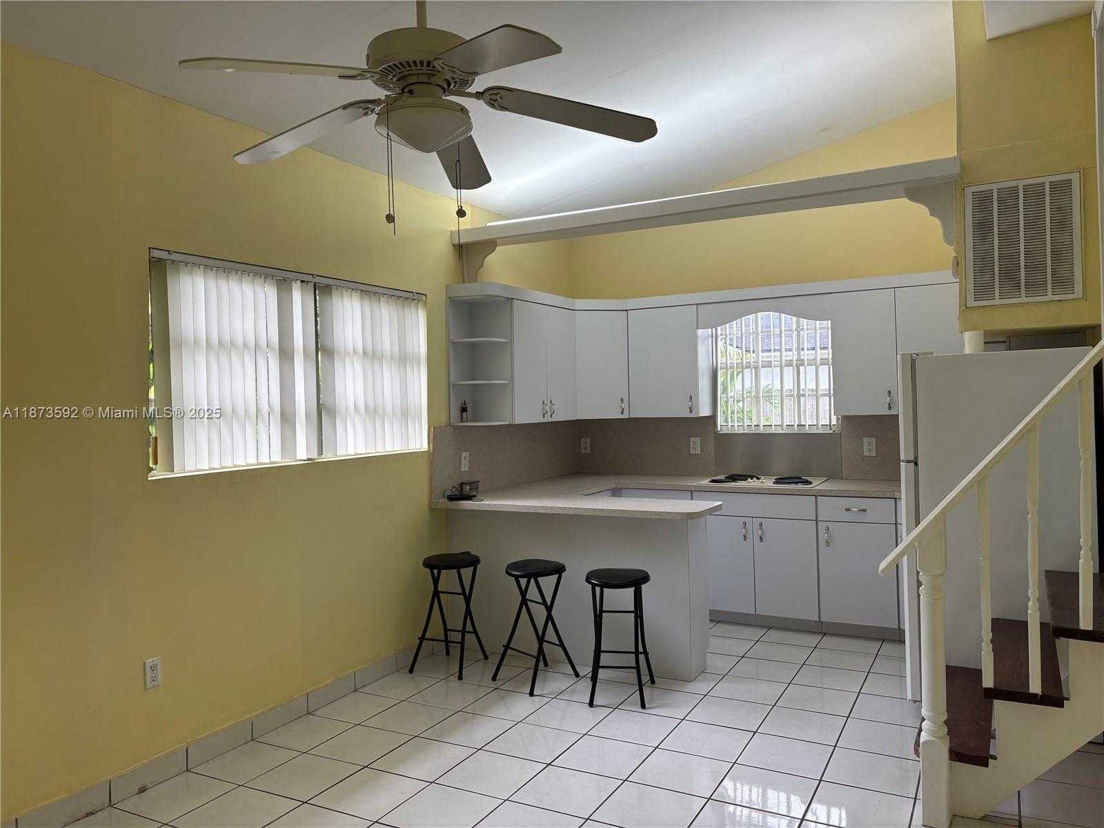 Small Image of 9470 SOUTH WEST 79TH ST #A, Miami Number 6