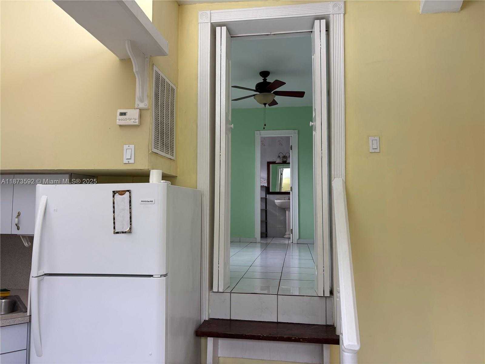Small Image of 9470 SOUTH WEST 79TH ST #A, Miami Number 8