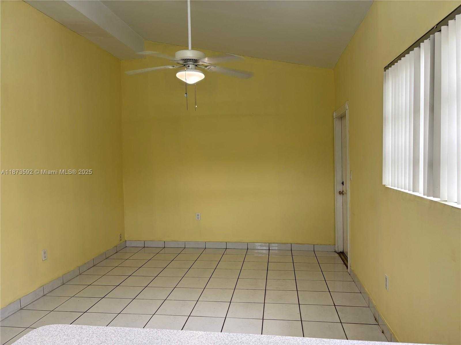 Small Image of 9470 SOUTH WEST 79TH ST #A, Miami Number 9