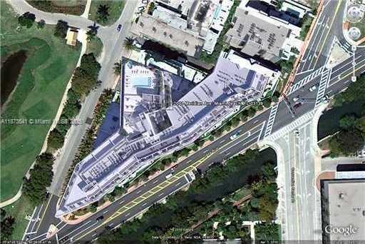 Small Image of 2001 MERIDIAN AVE #530, Miami Beach Number 13