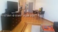 Small Image of 2001 MERIDIAN AVE #530, Miami Beach Number 3