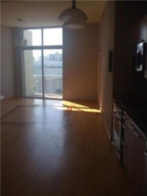 Small Image of 2001 MERIDIAN AVE #530, Miami Beach Number 4