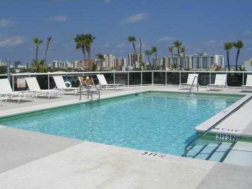 Small Image of 2001 MERIDIAN AVE #530, Miami Beach Number 6