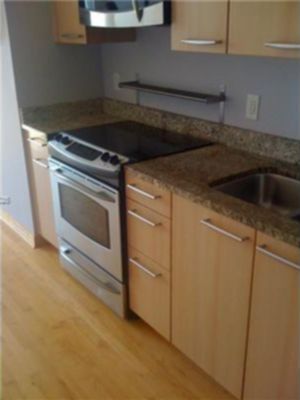 Small Image of 2001 MERIDIAN AVE #530, Miami Beach Number 7
