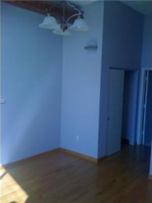 Small Image of 2001 MERIDIAN AVE #530, Miami Beach Number 8