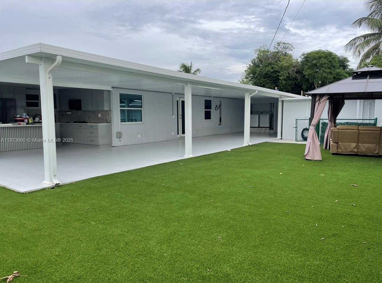 Small Image of 3610 NORTH WEST 211TH ST #3610, Miami Gardens Number 18