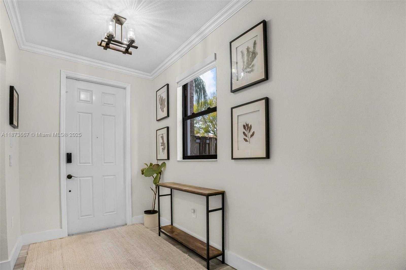 Small Image of 628 SOUTH EAST 37TH PL, Homestead Number 3