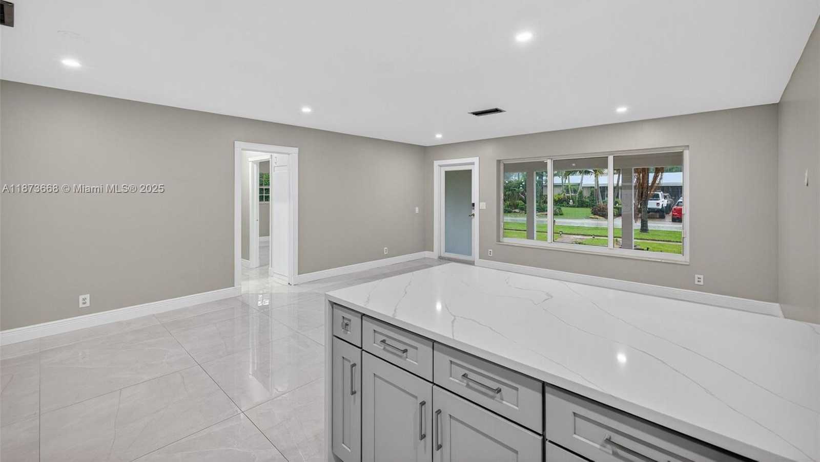 Small Image of 2201 NORTH EAST 52ND ST, Fort Lauderdale Number 10