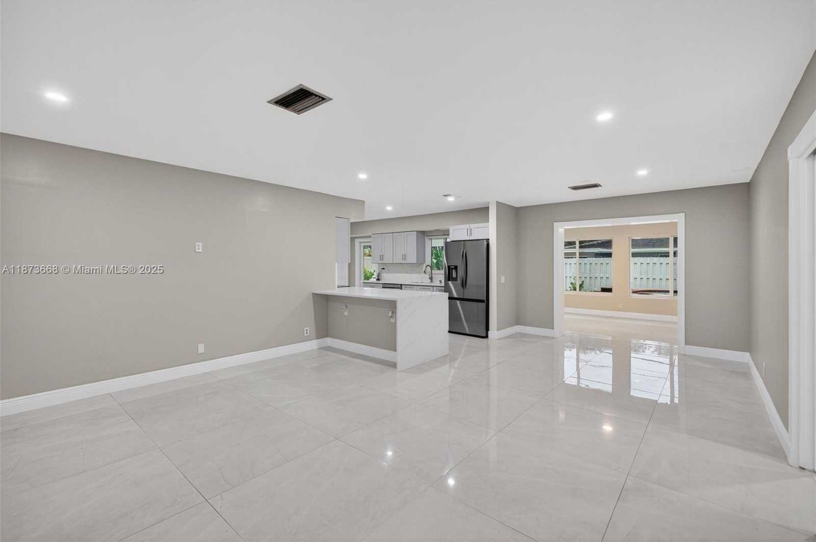 Small Image of 2201 NORTH EAST 52ND ST, Fort Lauderdale Number 12