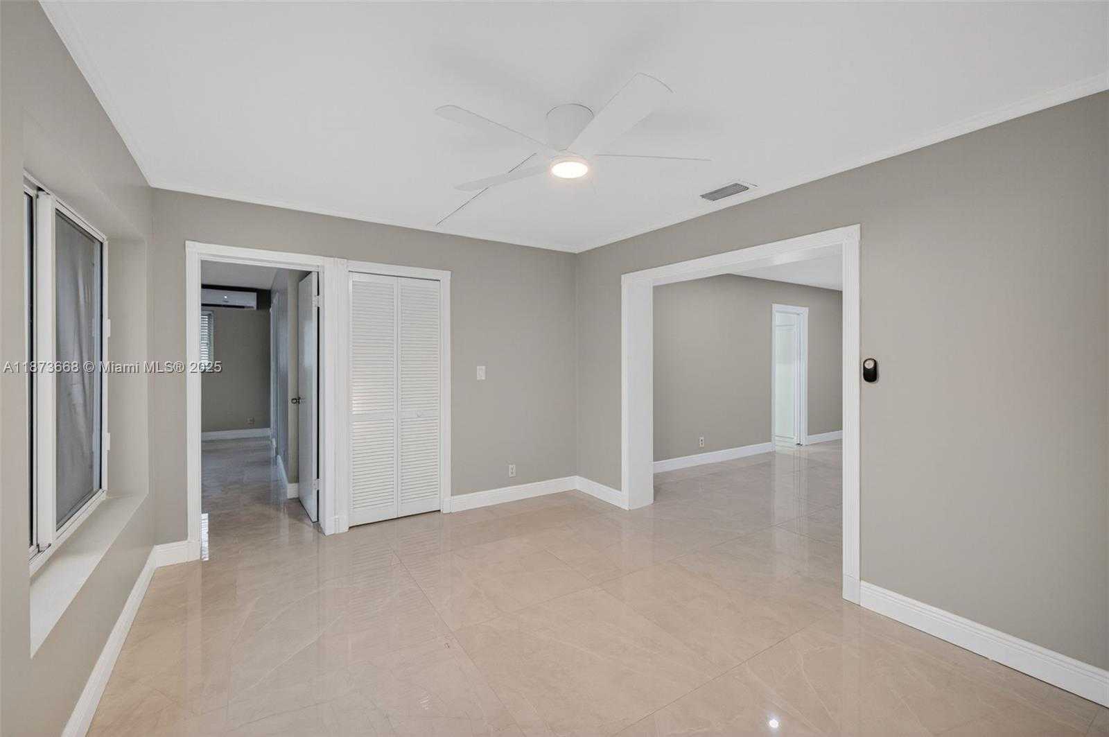 Small Image of 2201 NORTH EAST 52ND ST, Fort Lauderdale Number 14