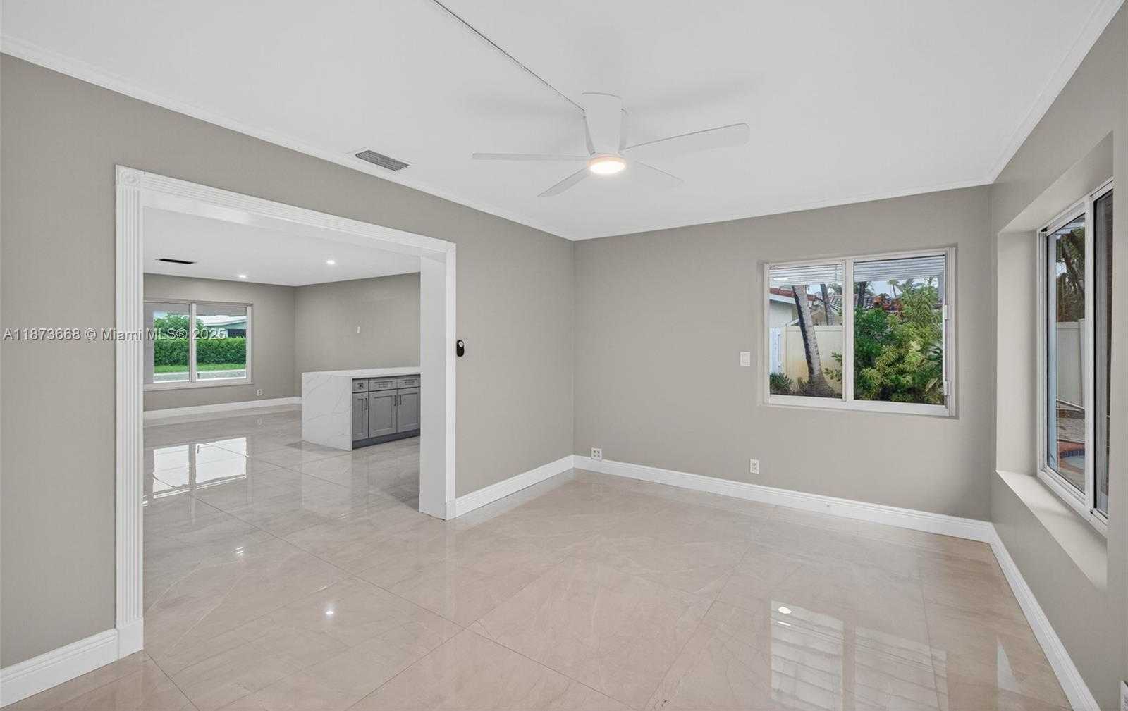Small Image of 2201 NORTH EAST 52ND ST, Fort Lauderdale Number 15