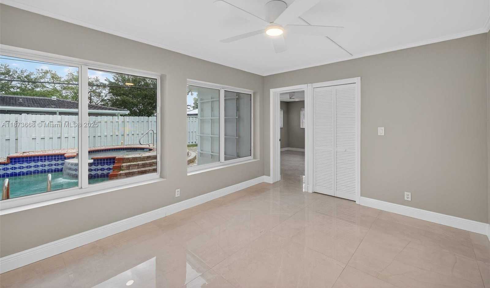 Small Image of 2201 NORTH EAST 52ND ST, Fort Lauderdale Number 16