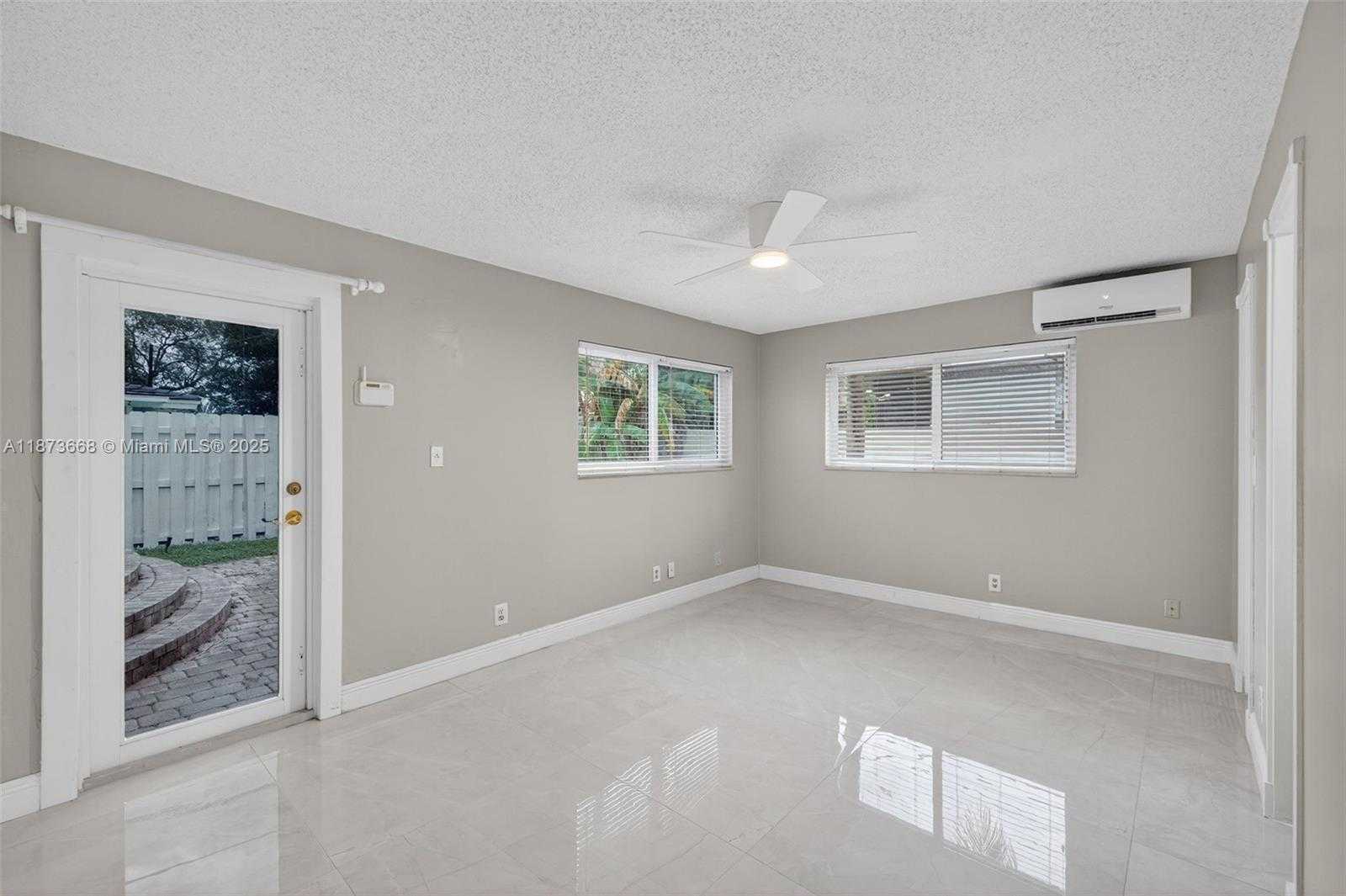 Small Image of 2201 NORTH EAST 52ND ST, Fort Lauderdale Number 33