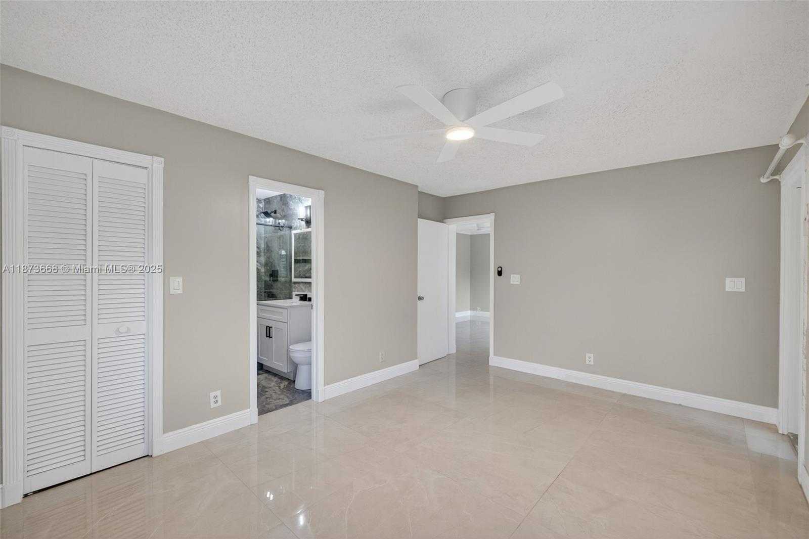 Small Image of 2201 NORTH EAST 52ND ST, Fort Lauderdale Number 34