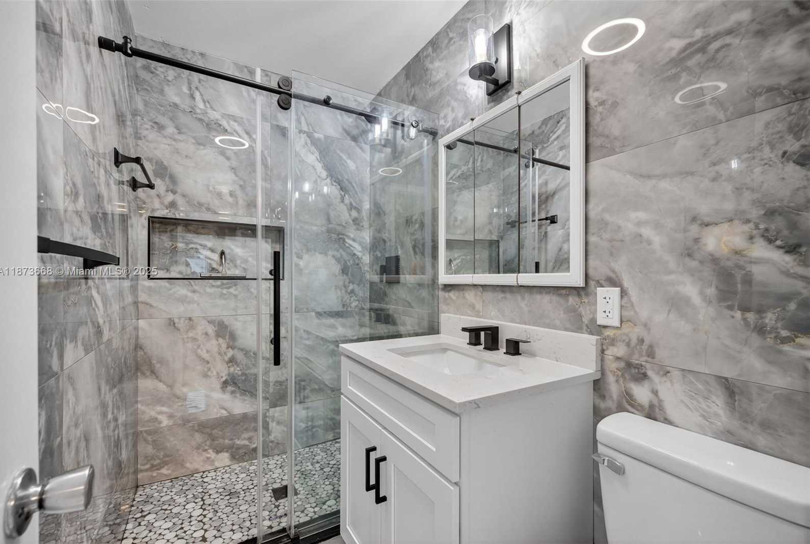Small Image of 2201 NORTH EAST 52ND ST, Fort Lauderdale Number 36