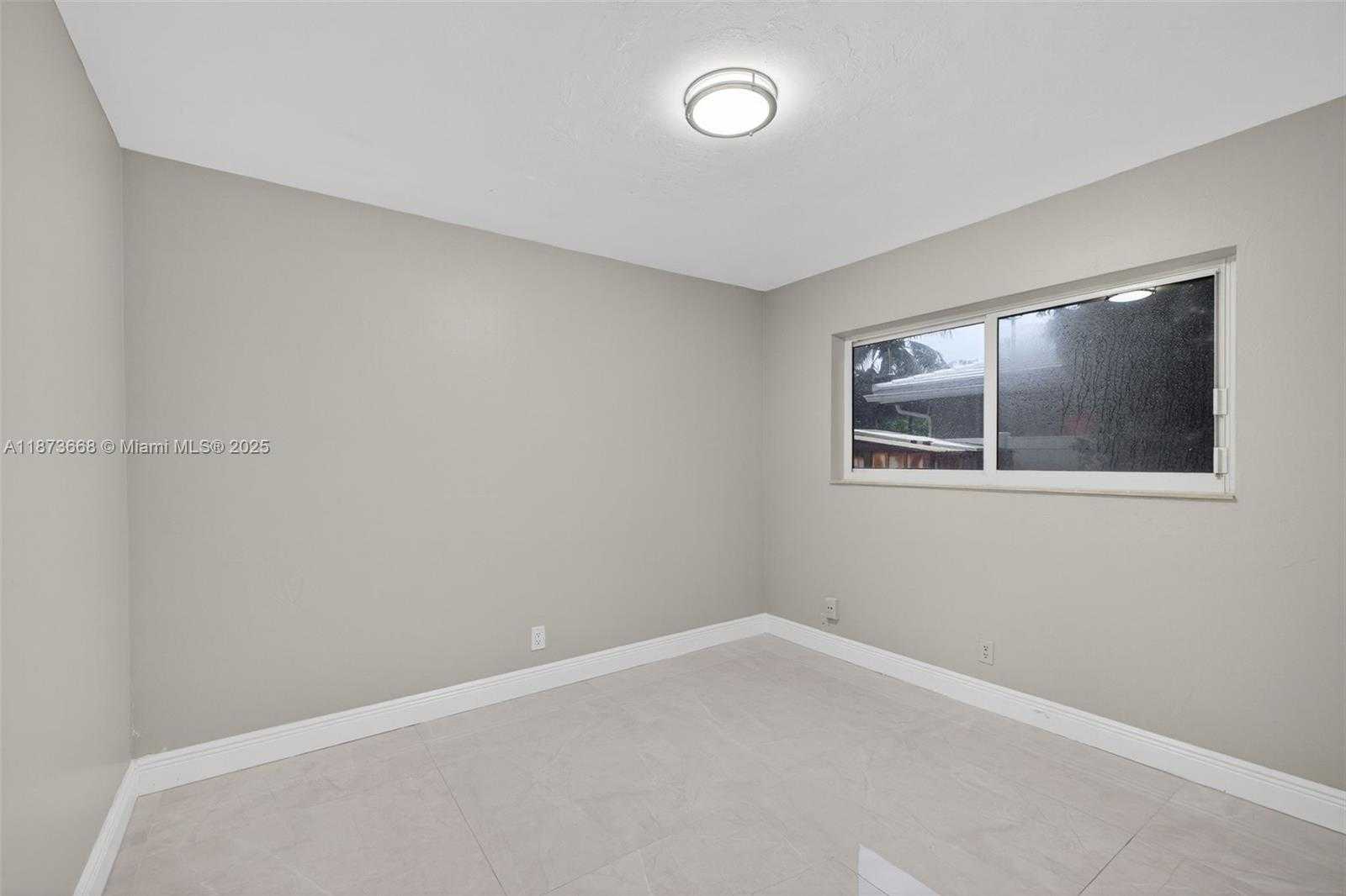 Small Image of 2201 NORTH EAST 52ND ST, Fort Lauderdale Number 40