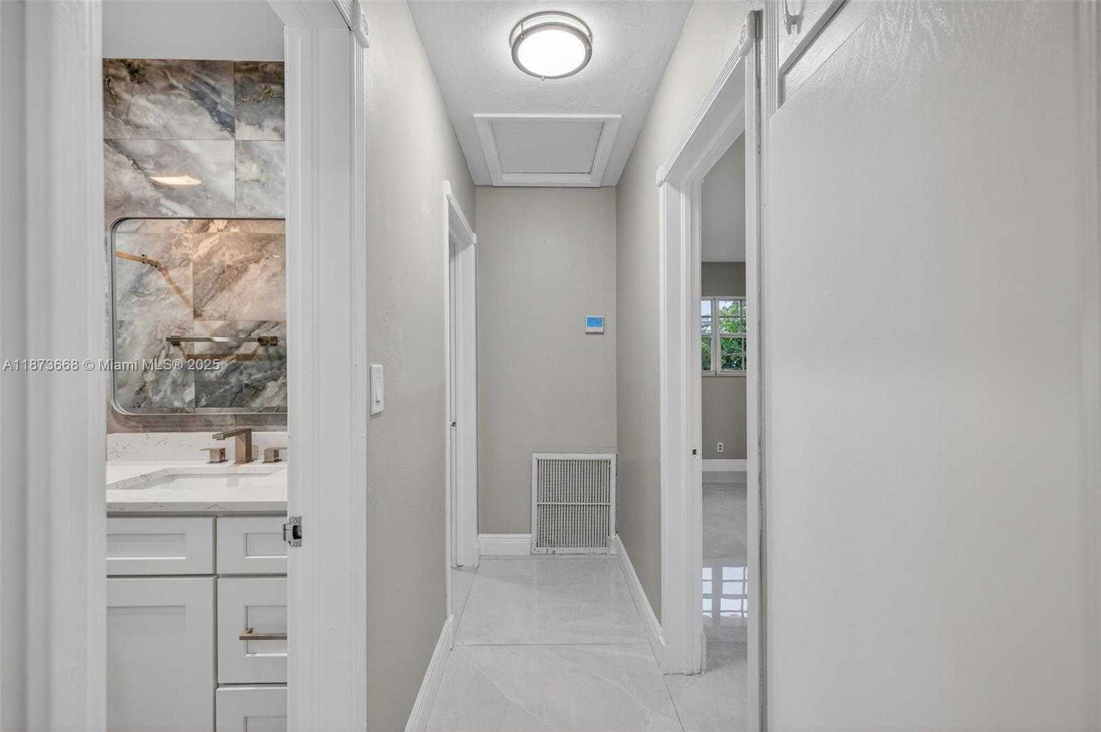 Small Image of 2201 NORTH EAST 52ND ST, Fort Lauderdale Number 45