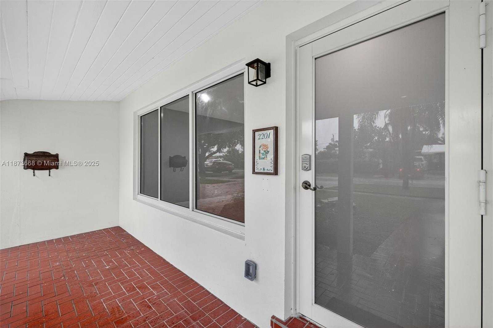 Small Image of 2201 NORTH EAST 52ND ST, Fort Lauderdale Number 47