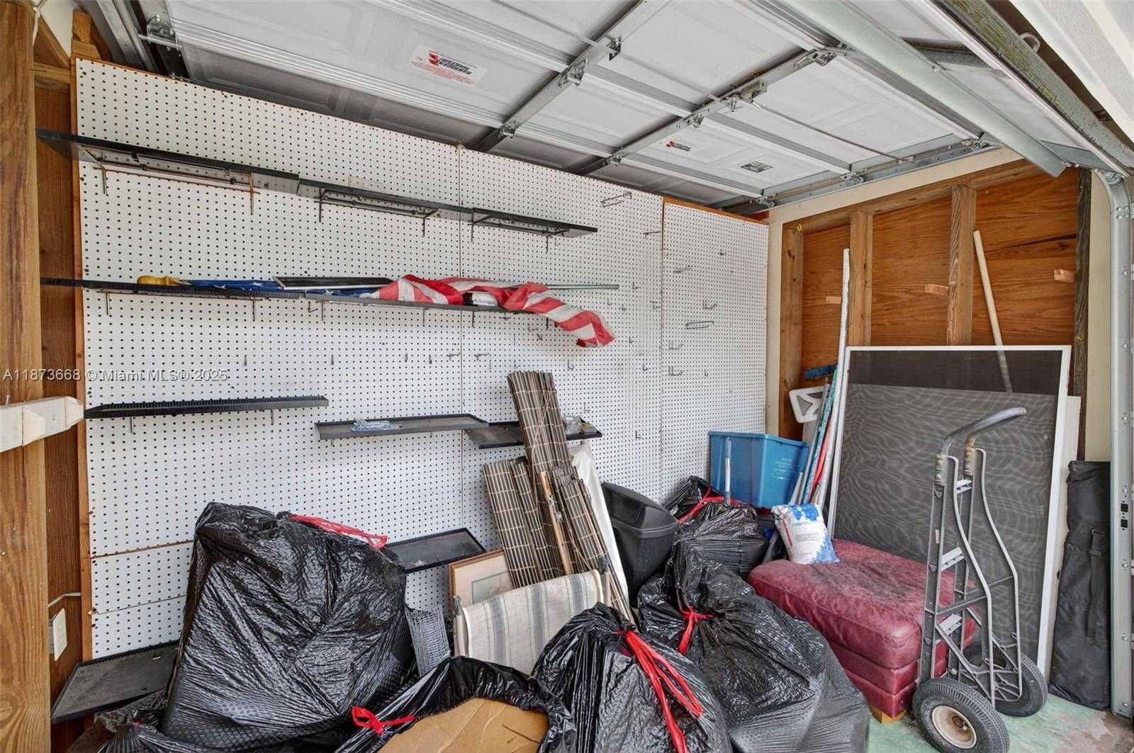 Small Image of 2201 NORTH EAST 52ND ST, Fort Lauderdale Number 52