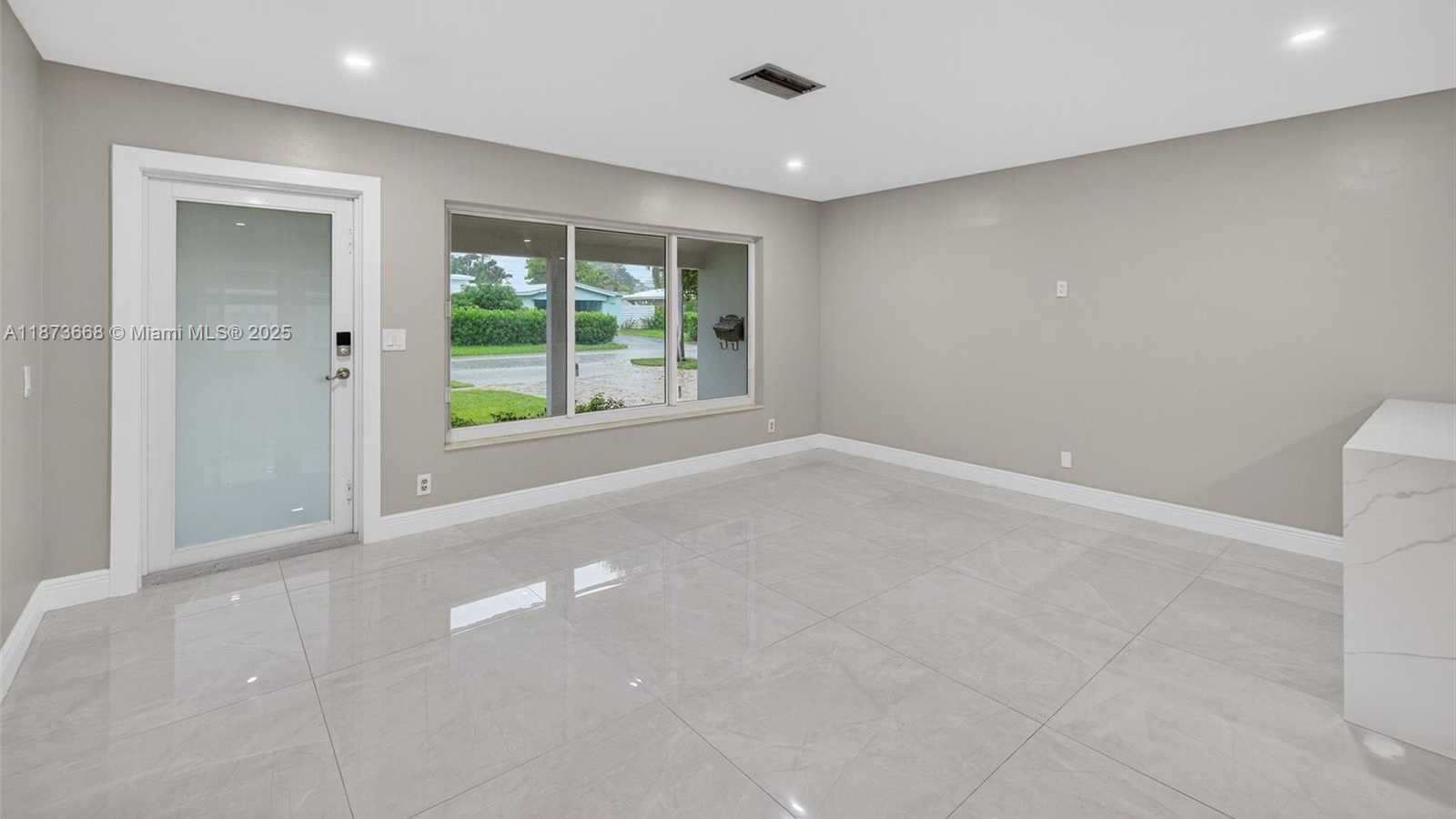 Small Image of 2201 NORTH EAST 52ND ST, Fort Lauderdale Number 8