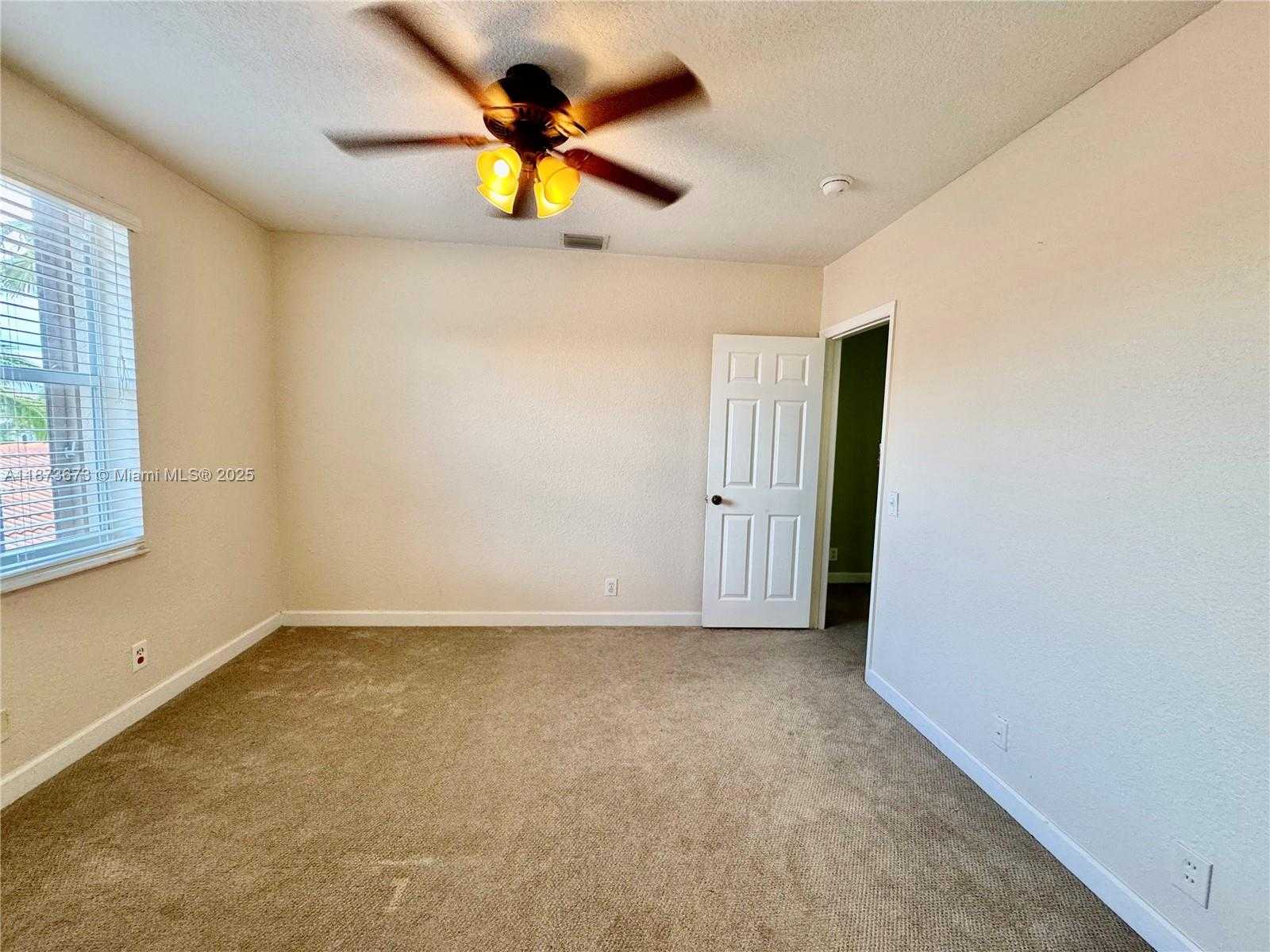 Small Image of 1379 NORTH WEST 166TH AVE, Pembroke Pines Number 11