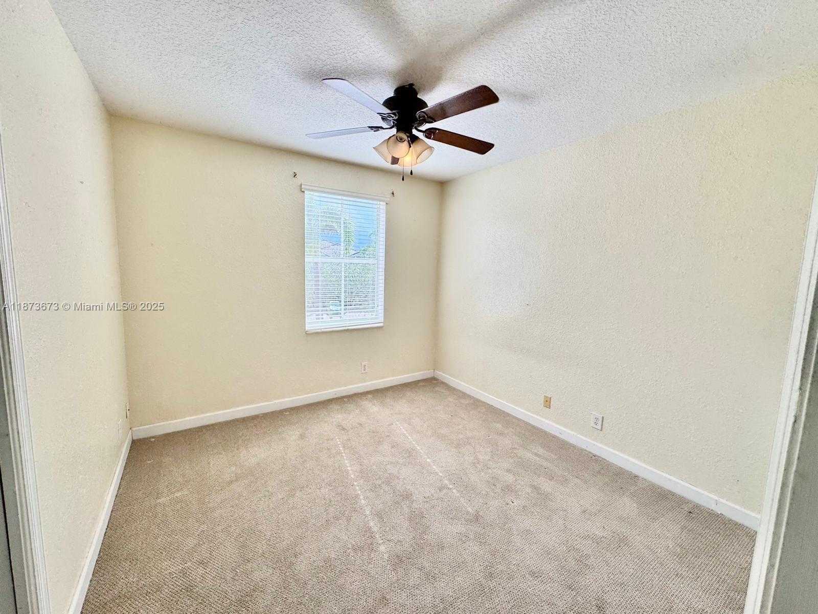 Small Image of 1379 NORTH WEST 166TH AVE, Pembroke Pines Number 13