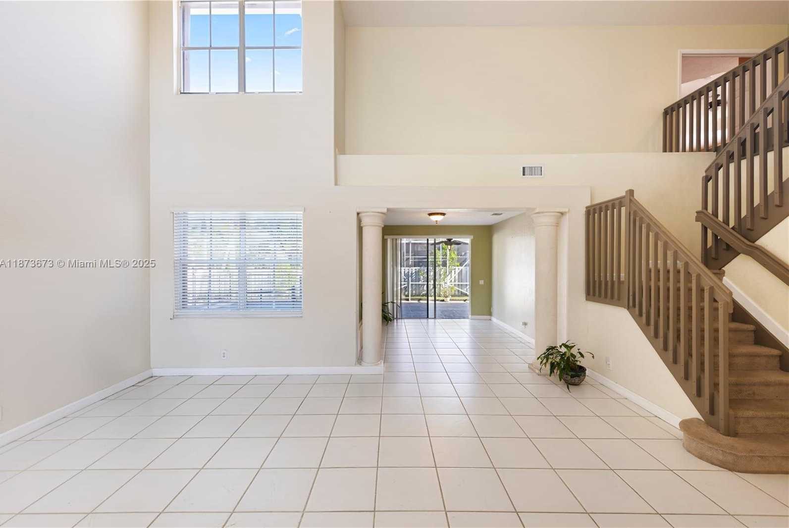 Small Image of 1379 NORTH WEST 166TH AVE, Pembroke Pines Number 6