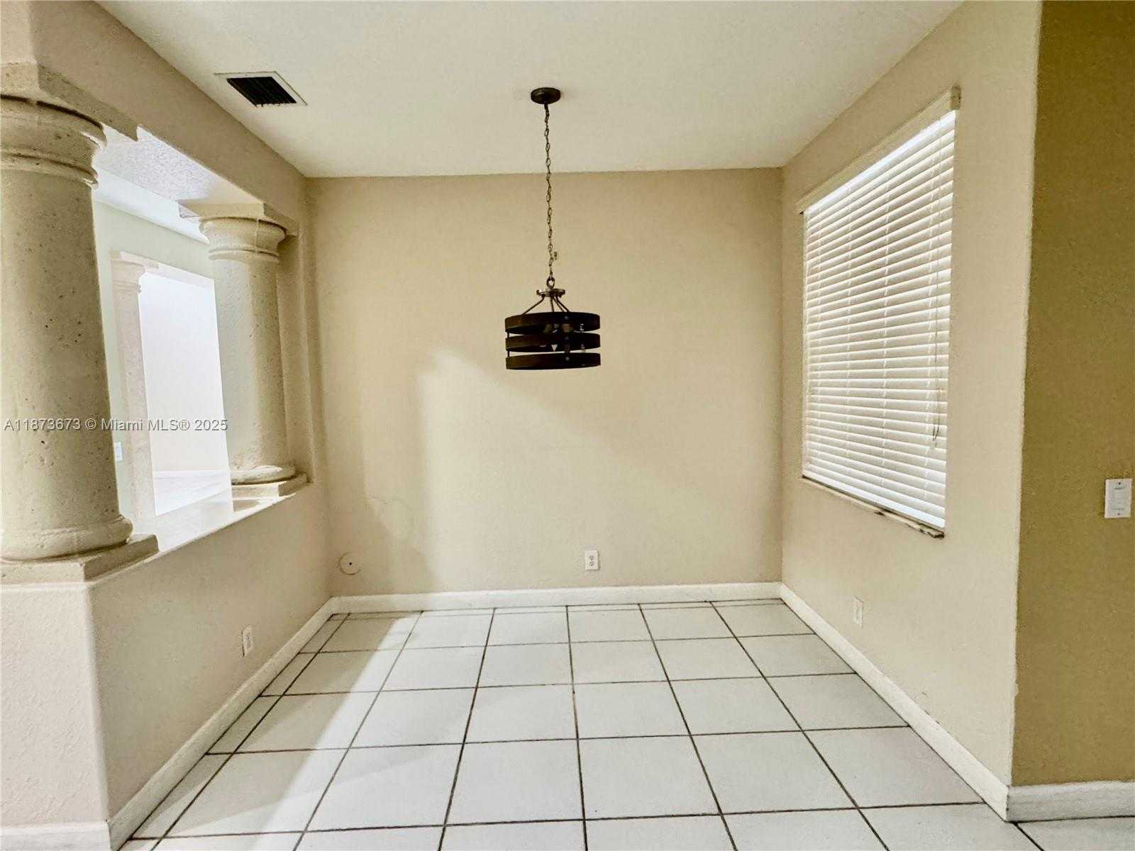 Small Image of 1379 NORTH WEST 166TH AVE, Pembroke Pines Number 7