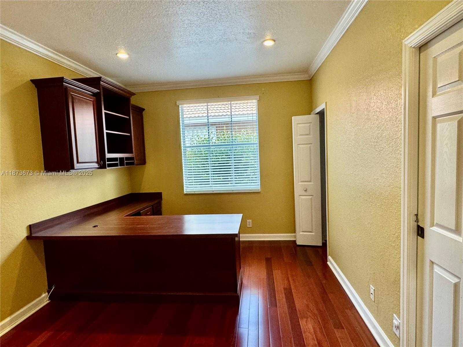 Small Image of 1379 NORTH WEST 166TH AVE, Pembroke Pines Number 8