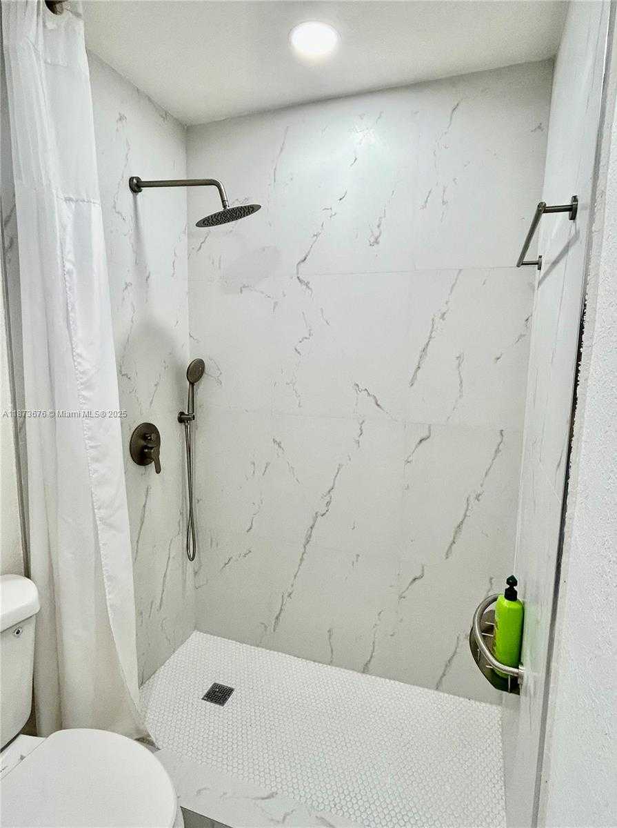 Small Image of 12024 SOUTH WEST 110TH ST CIR E #12024, Miami Number 12