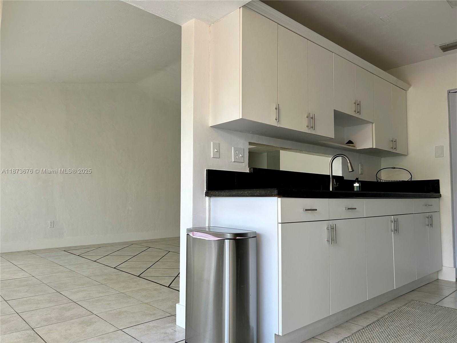 Small Image of 12024 SOUTH WEST 110TH ST CIR E #12024, Miami Number 15