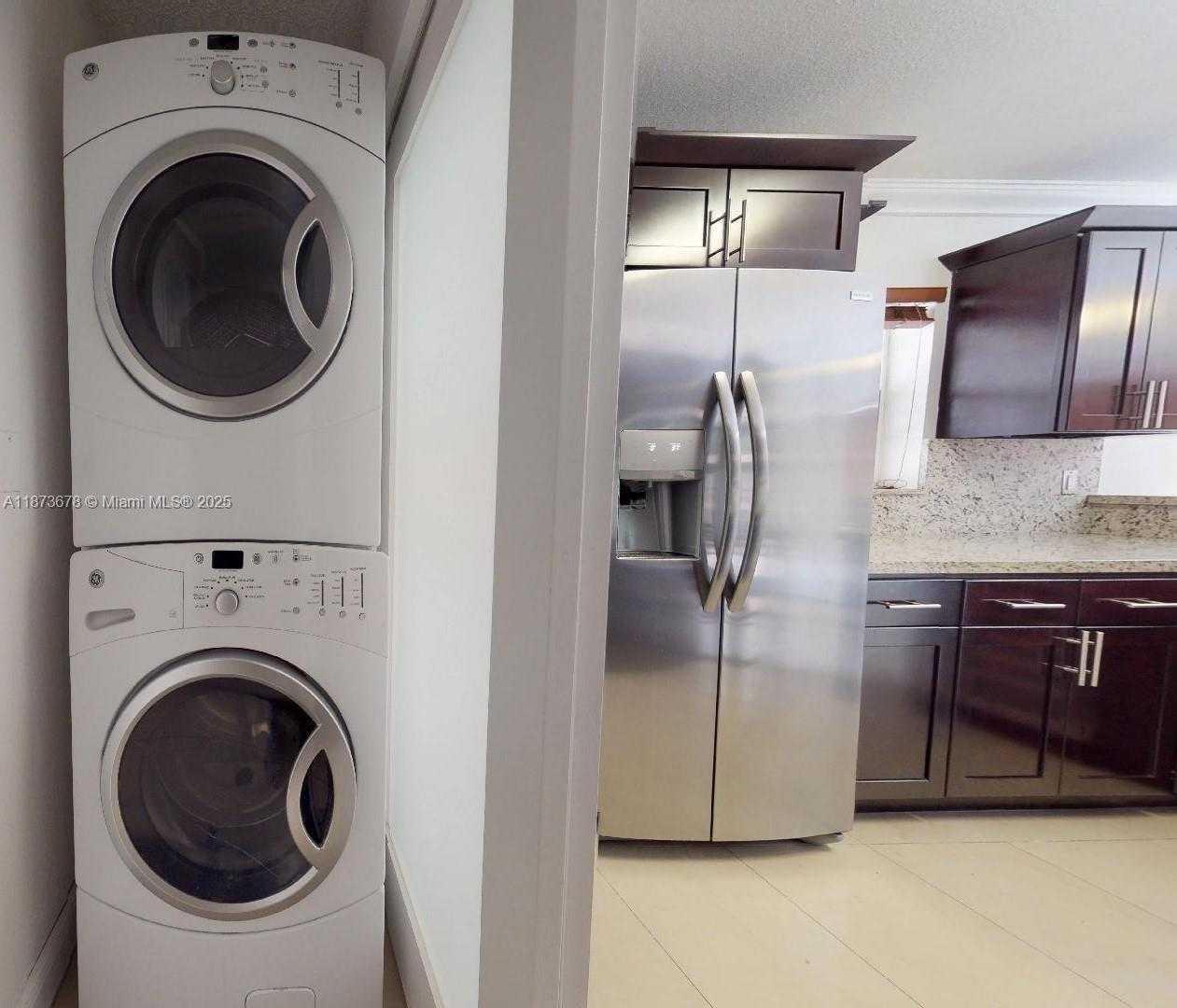 Small Image of 15340 SOUTH WEST 306TH ST #A, Homestead Number 10