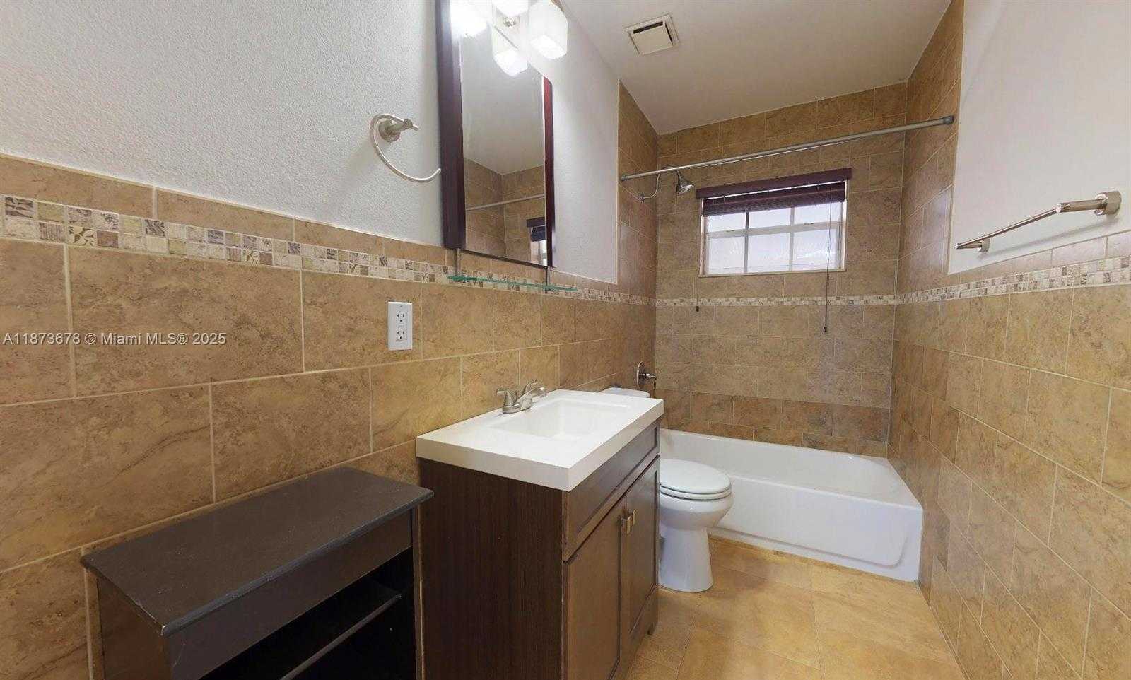 Small Image of 15340 SOUTH WEST 306TH ST #A, Homestead Number 11