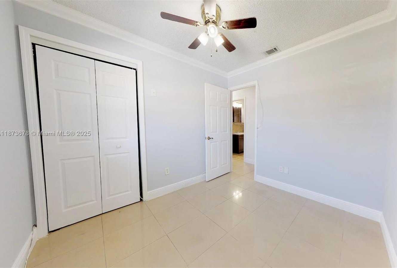 Small Image of 15340 SOUTH WEST 306TH ST #A, Homestead Number 12